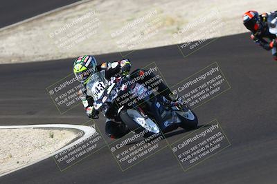 media/Sep-05-2025-CRA (Fri) [[b1fe00145a]]/1030am (Turn 3)/